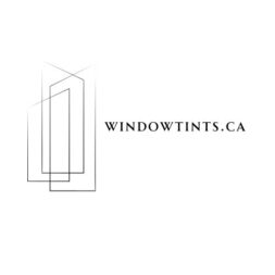 cropped windowtints.ca 6.jpg